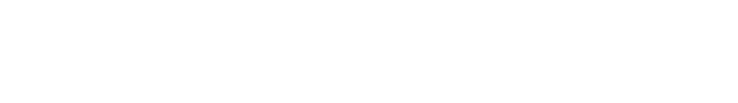 El Tigre Silencioso