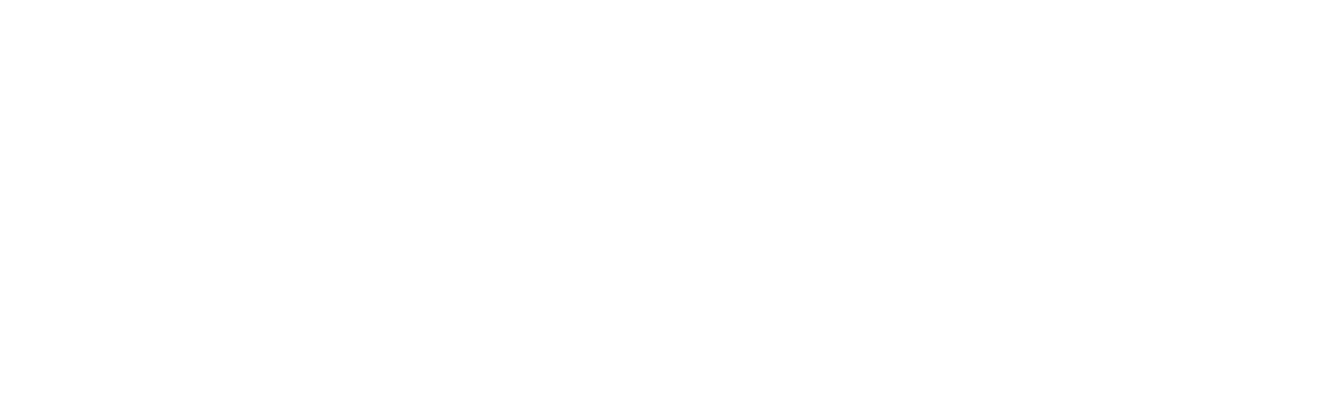 Cantina