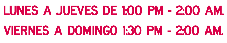 El Tigre Silencioso